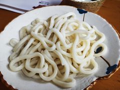 -天正河鲀·河豚亭(大连店)