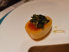 -湘上湘(米其林餐厅-正大中心总店)