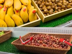 -东吴水韵(吴中店)