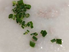 -华辉拉肠(龙口东店)
