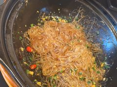 -陈厨老味·老派郴州菜(宜章店)