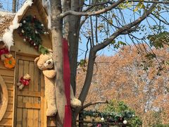 -HERRE·FARM 赫尔露营农场·团建聚会包场