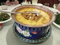 -大蓉和(一品天下店)
