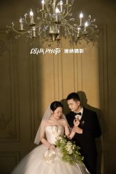 -Dina迪纳摄影(梅州品牌旗舰店)