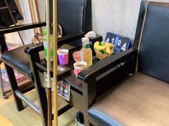 -云川台球棋牌(白纸坊店)
