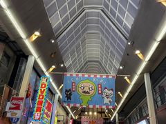 -心斋桥