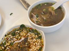 -土连锅·现熬养生汤锅(梁家巷店)