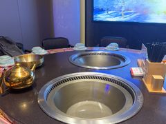 -山河屯铁锅炖·非遗铁锅炖(华强北店)