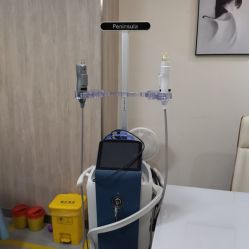 -杭州医巢医疗美容