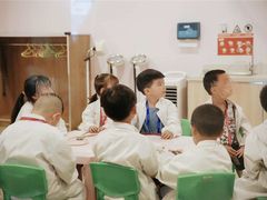 -成都星期8小镇(江宁南路店)