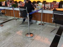 -中国联通(常州市钟楼区荷花池街道万福桥自有营业厅)