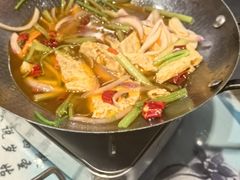 -风波庄(罍街分舵)