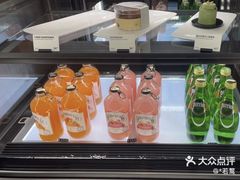 -Seesaw Coffee(上海虹桥天地店)