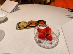 -莉莉海堂HAITANG·烤鸭(国贸商城店)