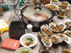 -阿杜打边炉(五江天街店)