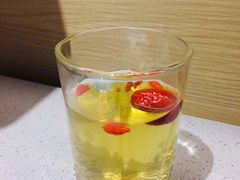 -海底捞火锅(振华商厦店)