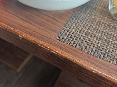 -田舍家Inakaya(天汇igc店)