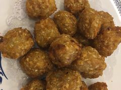 -全聚德烤鸭店(和平路店)