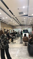 -IN STYLE·全国形象店