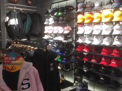 -王府井百货(总府店)