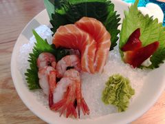 -和记小菜(大宁店)