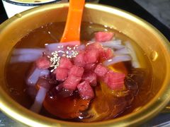 -阿昌白族石板烧(大理古城店)