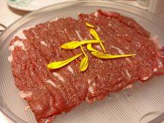 -京城胜利涮羊肉(禧乐汇店)