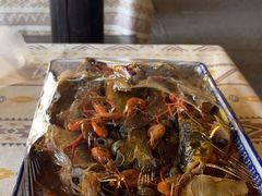 -下塘街25号农家菜馆(新场店)