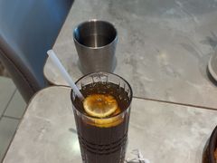 -必胜客(吾悦广场店)