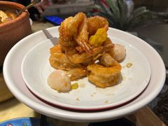 -范家小馆·烤鸭新京菜(金融街店)