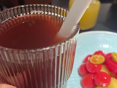 -麻六记(凤凰汇店)