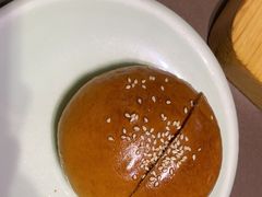 -有璟阁港式餐厅(国贸商城店)