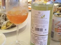 -马哥孛罗酒店·SAVVY全日餐厅