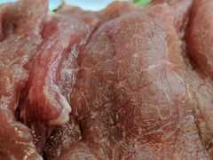 -小龙坎老火锅(北京三里屯店)