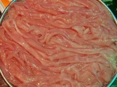 -水巷子·巴掌腰片重庆火锅(云纺店)