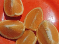 -长湘居(数码大厦店)