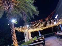 -木屋烧烤(惠阳华润小径湾店)