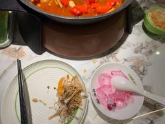 -淘蛙(广州星寰国际商业中心店)