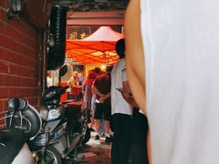 -蒋家肠旺面馆老店(合群路店)