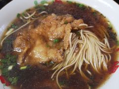 -状元楼(东大街店)