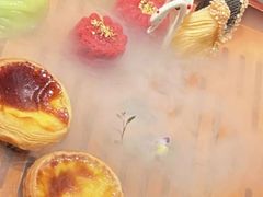 -润苑·悦椿轩(徐汇万科中心一期店)