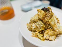 -大碗居·烤鸭·鱼头泡饼(天坛东门店)