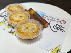 -曼格纳·曼芯馆(杨浦店)