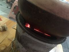 -司马街鸡煲(西华路店)