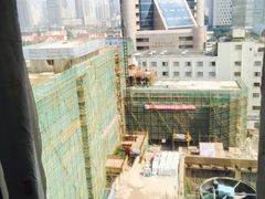 上海宾馆-上海宾馆