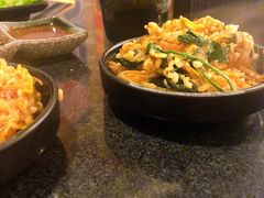 -味千拉面(又一城店)