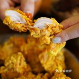 武汉美食丨国庆假期去打卡·阿卡洋风韩餐