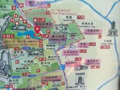 -虞山城墙