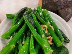 -凤城酒家(渣华道)