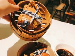 -老长沙龙虾馆·聚会餐厅(白石洲店)